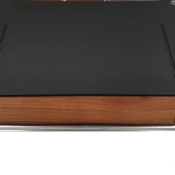 Cuttworxs Large Kunststof Hygiëne Snijblad