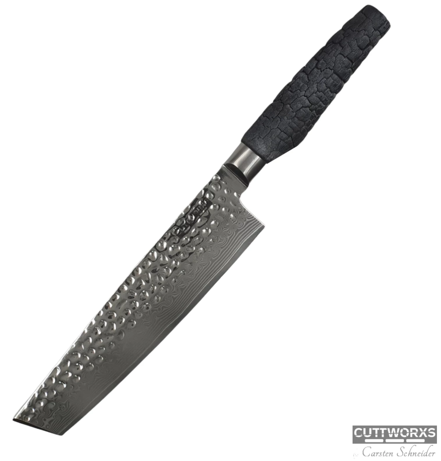 Cuttworxs Tanto Evolution 1 Cuttworxs Tanto Evolution