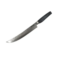 Cuttworxs Xcalibur Evolution Mes