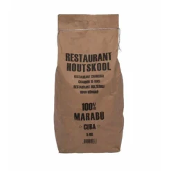 Dammers Cubaanse Marabu 5kg