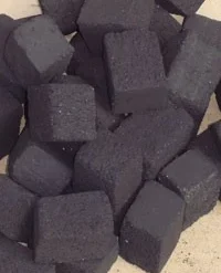 Dammers Kokosbriketten 10kg -Grill Gear Pro Verkoop dammers kokosbriketten 10kg 2