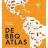 De BBQ Atlas