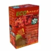 Ecobrasa Ecobrasa Kokosbriketten 10kg