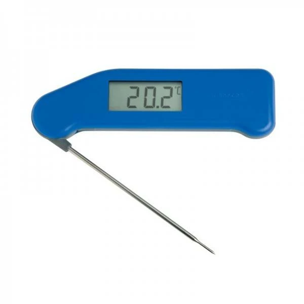 ETI Superfast Thermapen Classic 3 ETI Superfast Thermapen Classic - Afbeelding 3