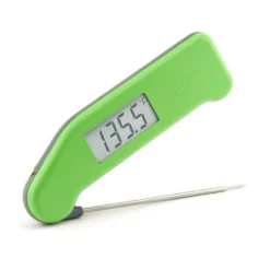 ETI Superfast Thermapen Classic 8 ETI Superfast Thermapen Classic -Grill Gear Pro Verkoop eti superfast thermapen classic 3