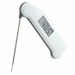 ETI Superfast Thermapen Classic 9 ETI Superfast Thermapen Classic -Grill Gear Pro Verkoop eti superfast thermapen classic 4