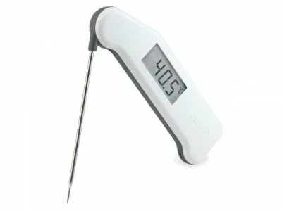 ETI Superfast Thermapen Classic 5 ETI Superfast Thermapen Classic - Afbeelding 5