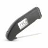ETI Thermapen One