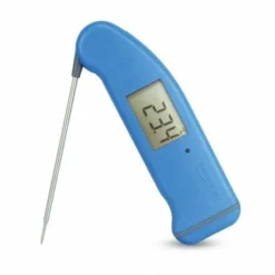 ETI Thermapen One -Grill Gear Pro Verkoop eti thermapen one 2