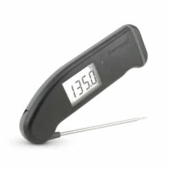 ETI Thermapen One