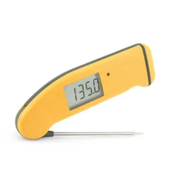 ETI Thermapen One -Grill Gear Pro Verkoop eti thermapen one 3