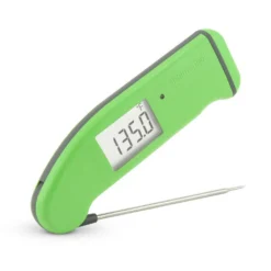 ETI Thermapen One -Grill Gear Pro Verkoop eti thermapen one 4
