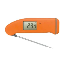 ETI Thermapen One -Grill Gear Pro Verkoop eti thermapen one 5