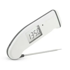 ETI Thermapen One -Grill Gear Pro Verkoop eti thermapen one 6