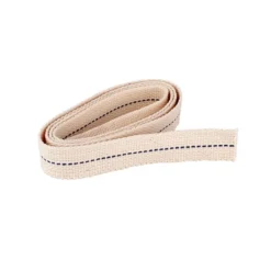 Feuerhand Lont 100 Cm