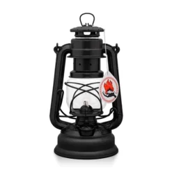 Feuerhand Stormlamp 276 -Grill Gear Pro Verkoop feuerhand stormlamp 276 1
