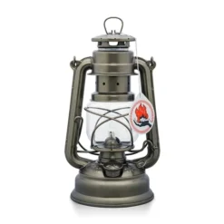 Feuerhand Stormlamp 276 -Grill Gear Pro Verkoop feuerhand stormlamp 276 2