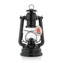 Feuerhand Stormlamp 276