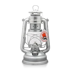 Feuerhand Stormlamp 276 -Grill Gear Pro Verkoop feuerhand stormlamp 276 3