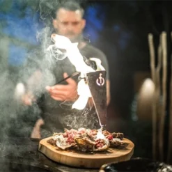 Forged Churrasco Flambadou 8 Forged Churrasco Flambadou -Grill Gear Pro Verkoop forged churrasco flambadou 2