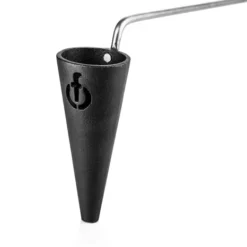 Forged Churrasco Flambadou 9 Forged Churrasco Flambadou -Grill Gear Pro Verkoop forged churrasco flambadou 3