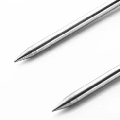 Forged Churrasco Olive Vorkspies -Grill Gear Pro Verkoop forged churrasco olive vorkspies 2