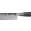 Forged Intense Hakmes 17cm