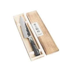 Forged Intense Koksmes 20,5cm -Grill Gear Pro Verkoop forged intense koksmes 205cm 2