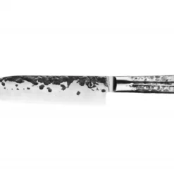 Forged Intense Santokumes 14cm