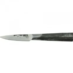 Forged Intense Schilmes 8,7cm