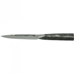 Forged Intense Universeel Mes (officemes) 12cm