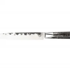 Forged Intense Vleesmes 20cm