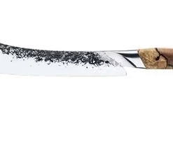 Forged Katai Slagersmes