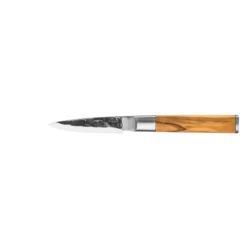 Forged Olive Schilmes 9cm