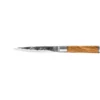 Forged Olive Universeel Mes (officemes) 12cm