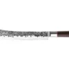 Forged Sebra Slagersmes 25,5cm