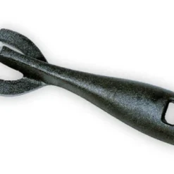 Grill Guru Afneembare Vork