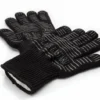Grill Guru Barbecue Handschoen/ High Heat Gloves