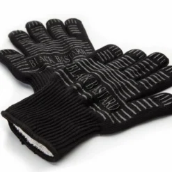 Grill Guru Barbecue Handschoen/ High Heat Gloves