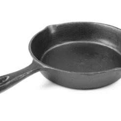 Grill Guru Fry Pan -Grill Gear Pro Verkoop grill guru fry pan 2