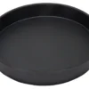 Grill Guru Gietijzeren Pan