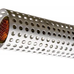 Grill Guru One Minute Lighter -Grill Gear Pro Verkoop grill guru one minute lighter 2