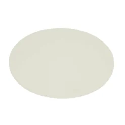 Grill Guru Pizzasteen