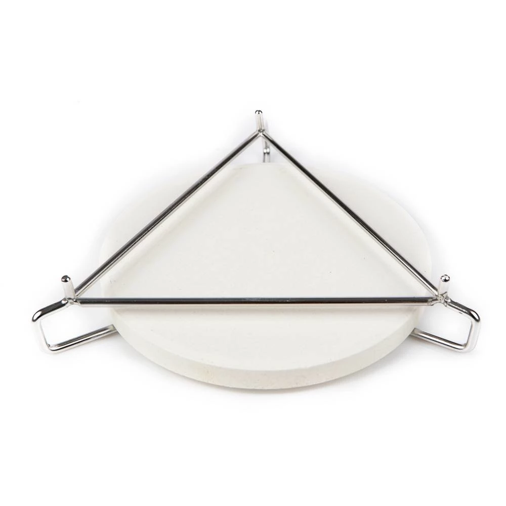 Grill Guru Plate Setter 1 Grill Guru Plate Setter