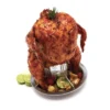 Grill Pro Kiphouder Beer Can Chicken