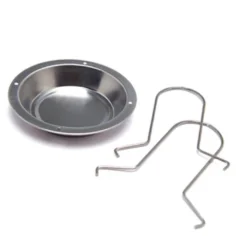 Grill Pro Kiphouder Beer Can Chicken -Grill Gear Pro Verkoop grill pro kiphouder beer can chicken 2