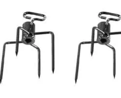 Grill Pro Spitvorken