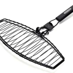 Grill Pro Vis Korf Vis Rooster