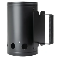 GrillTeam BBQ Starter