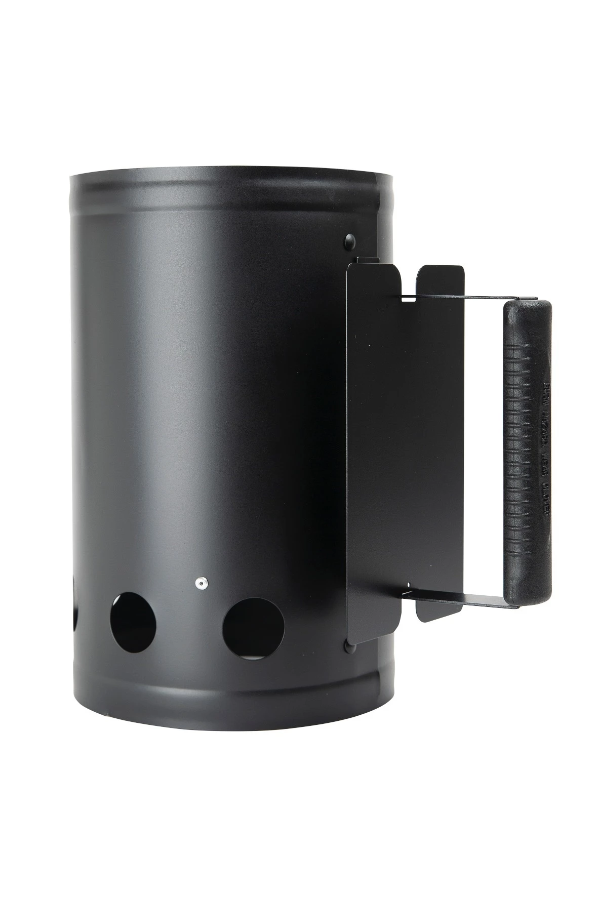 GrillTeam BBQ Starter 1 GrillTeam BBQ Starter